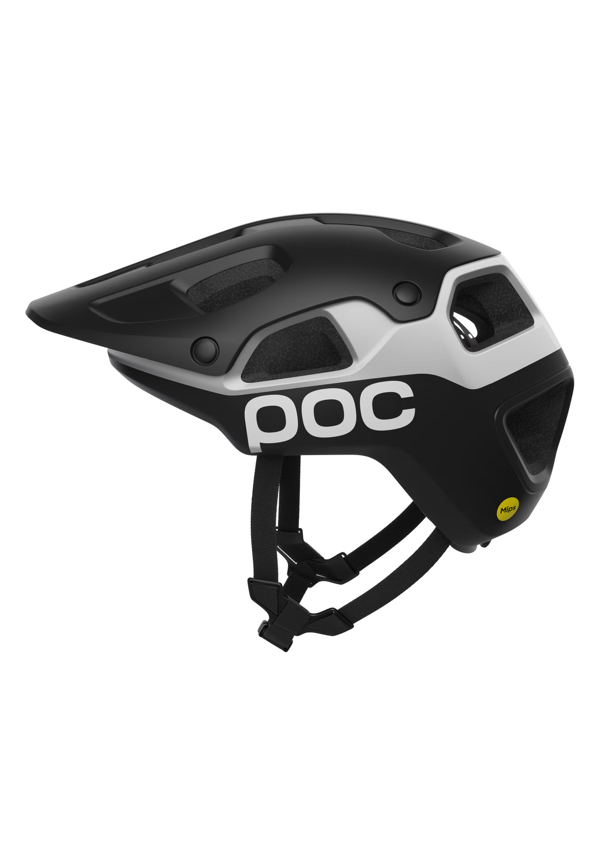 POC Cularis Pure Helmet