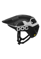POC Cularis Pure Helmet