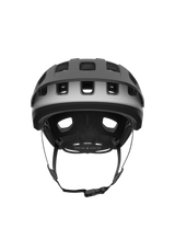 POC Cularis Pure Helmet