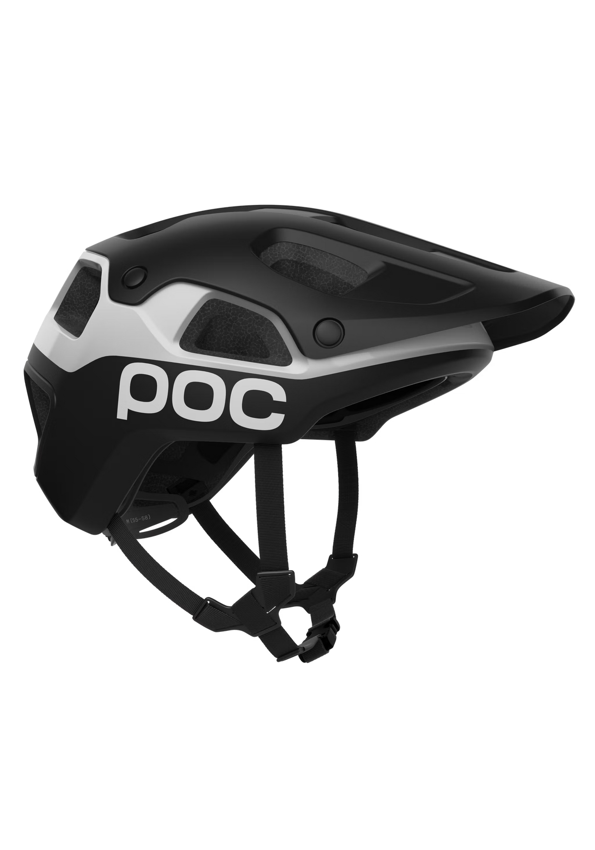 POC Cularis Pure Helmet