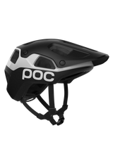 POC Cularis Pure Helmet