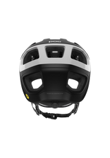 POC Cularis Pure Helmet