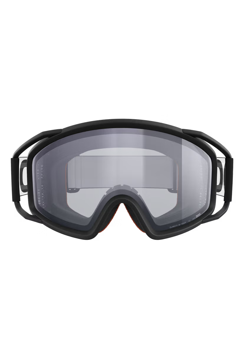 POC Zygon Goggles