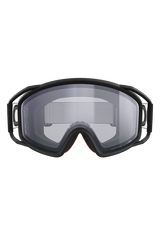 POC Zygon Goggles