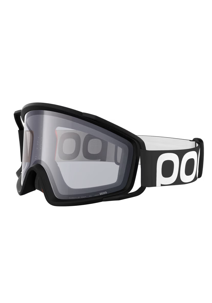 POC Zygon Goggles