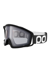 POC Zygon Goggles