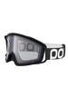 POC Zygon Goggles