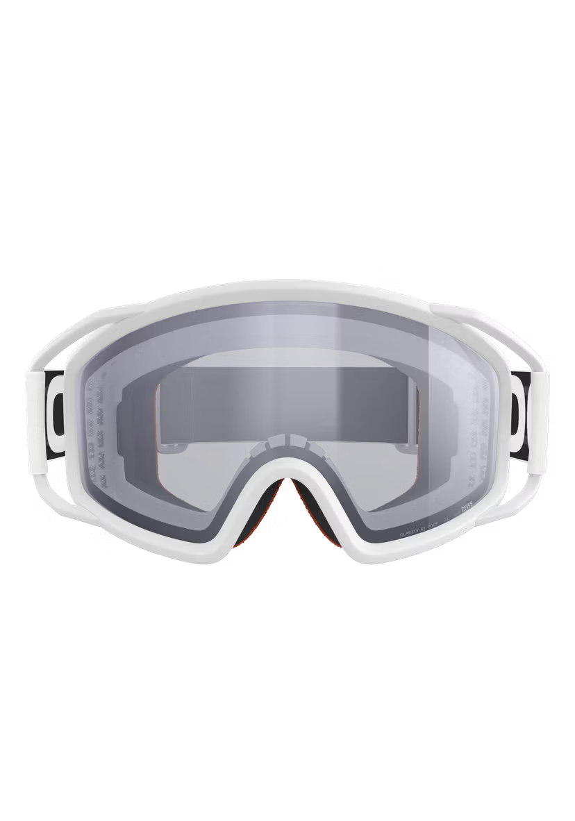 POC Zygon Goggles