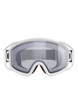 POC Zygon Goggles