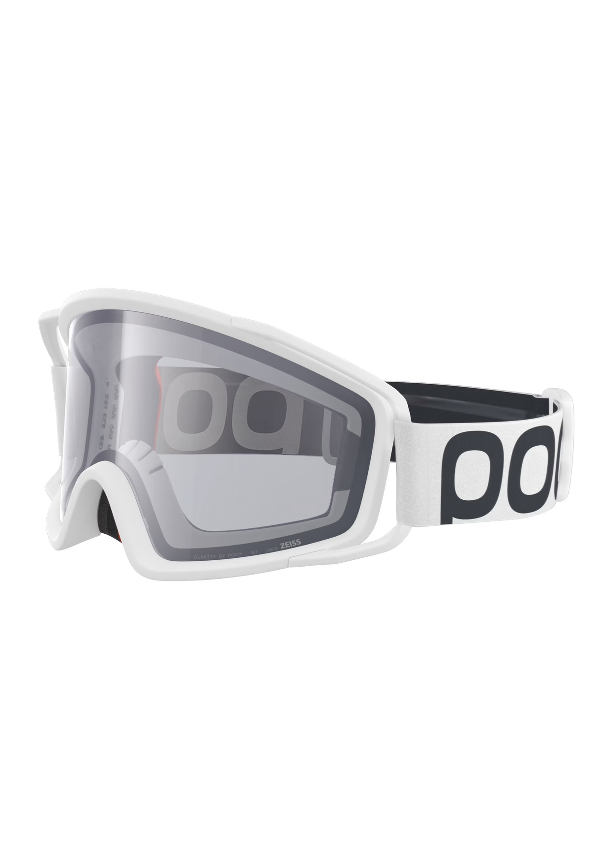 POC Zygon Goggles