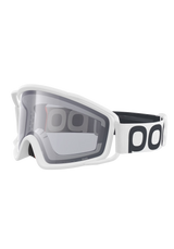 POC Zygon Goggles