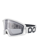 POC Zygon Goggles