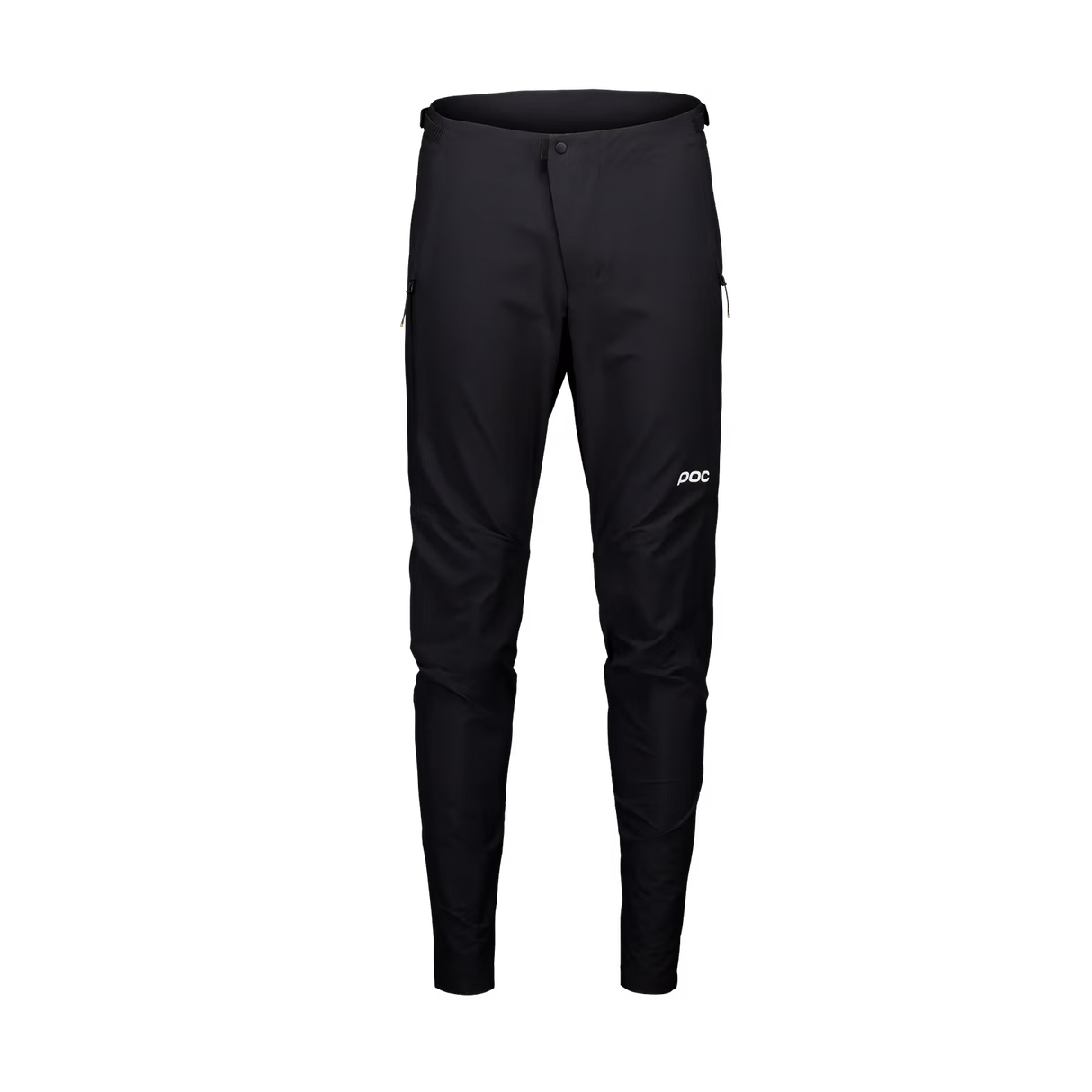 POC Men's Motion Pants