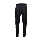 POC Men's Motion Pants
