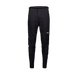 POC Men's Motion Pants