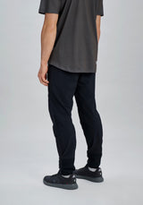 POC Men's Motion Pants