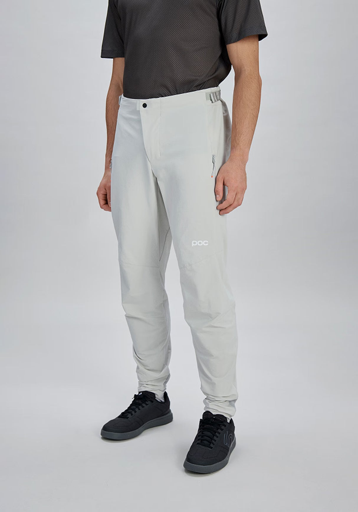 POC Men's Motion Pants