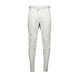 POC Men's Motion Pants