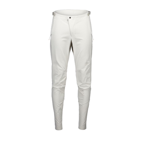 POC Men's Motion Pants
