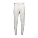 POC Men's Motion Pants