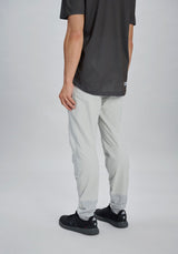 POC Men's Motion Pants