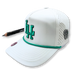 Lead Head Caddy Haddy