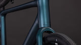 Cube Nuroad Race royalgreen´n´black 2026