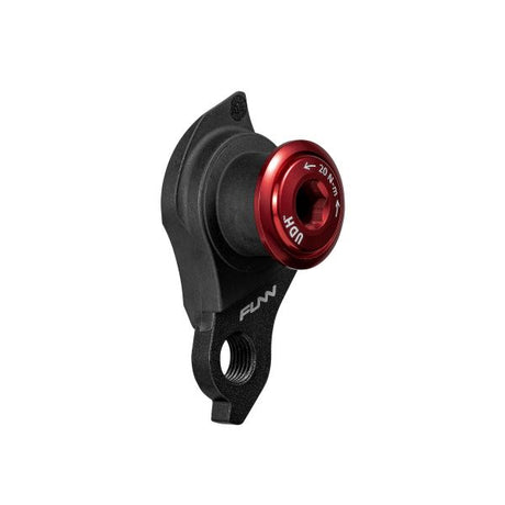 F-Derailleurs-UDH-Red_WB001