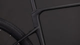 Cube Nuroad C:62 ONE blackline 2026