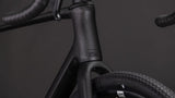 Cube Nuroad C:62 ONE blackline 2026