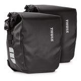 Thule Shield 2 Pannier 13L