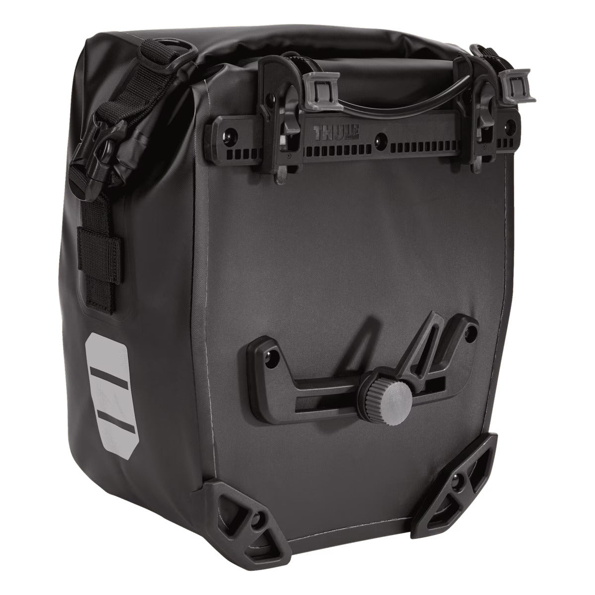 Thule Shield 2 Pannier 13L