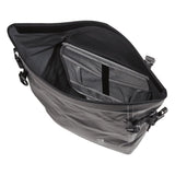 Thule Shield 2 Pannier 13L