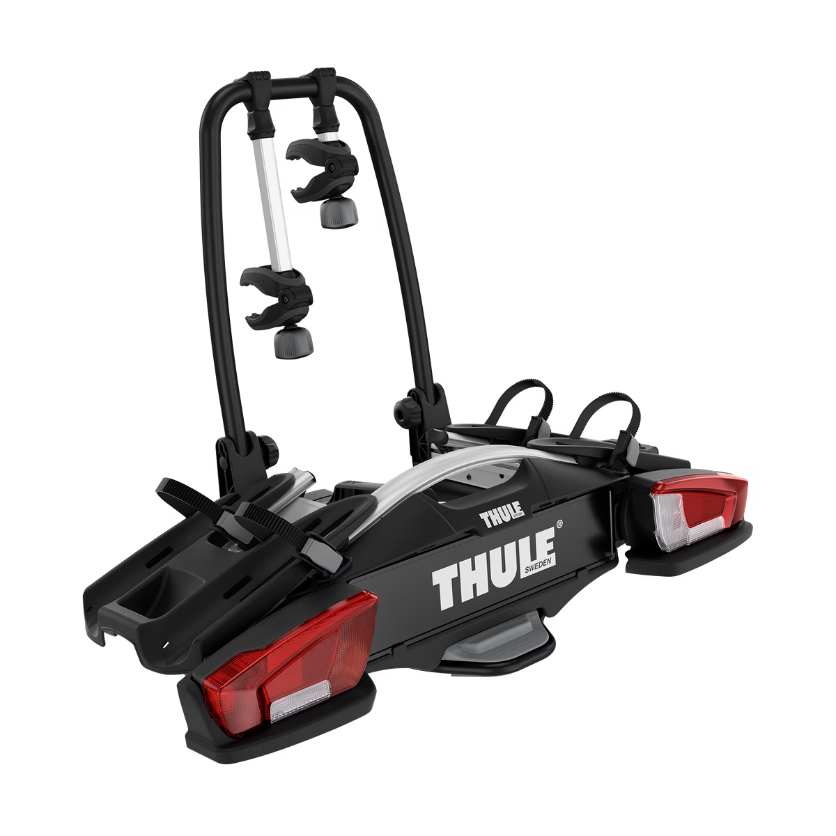 Thule VeloCompact 924 2 Bike