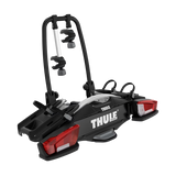 Thule VeloCompact 924 2 Bike