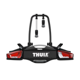 Thule VeloCompact 924 2 Bike