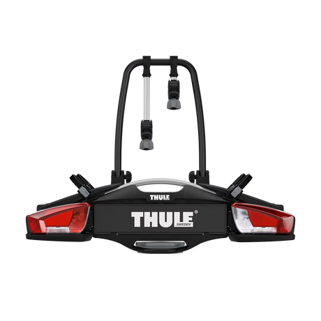 Thule VeloCompact 924 2 Bike