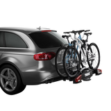 Thule VeloCompact 924 2 Bike