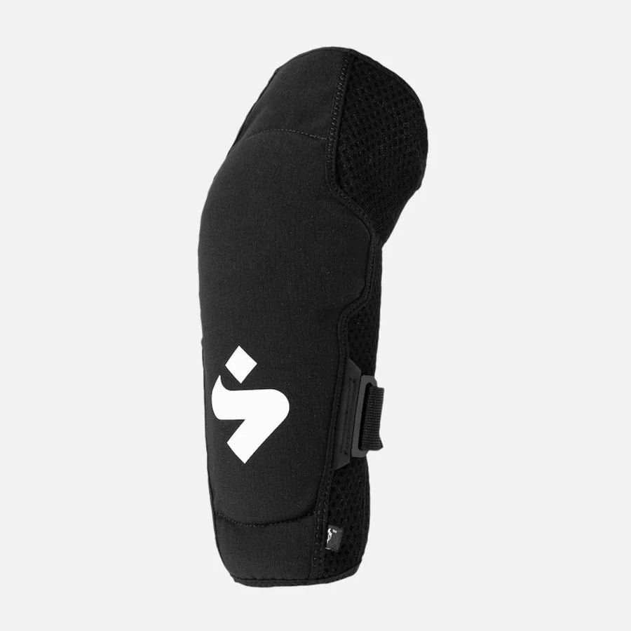 SWEET PROTECTION Knee Guards Pro Black