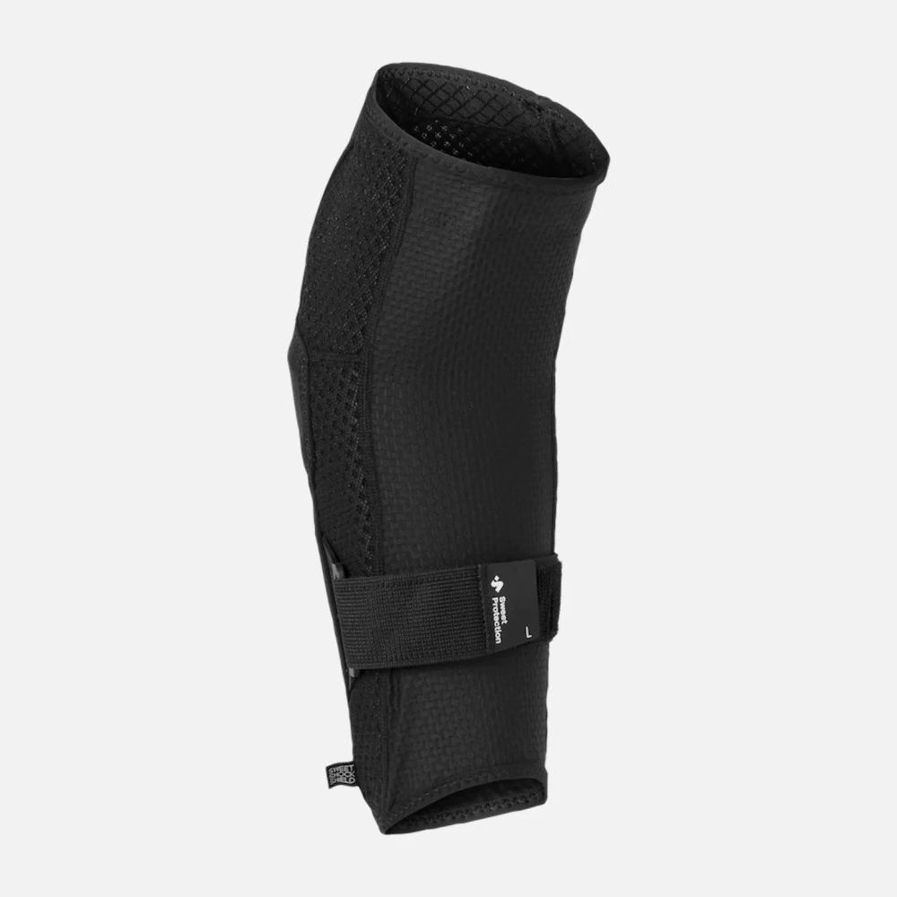 SWEET PROTECTION Knee Guards Pro Black