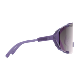 POC Devour Clarity Sunglasses