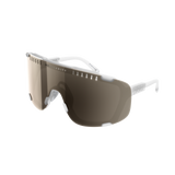 POC Devour Clarity Sunglasses