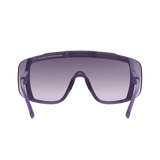 POC Devour Clarity Sunglasses