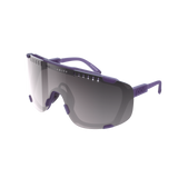 POC Devour Clarity Sunglasses