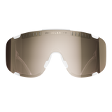POC Devour Clarity Sunglasses