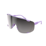 POC Devour Clarity Sunglasses