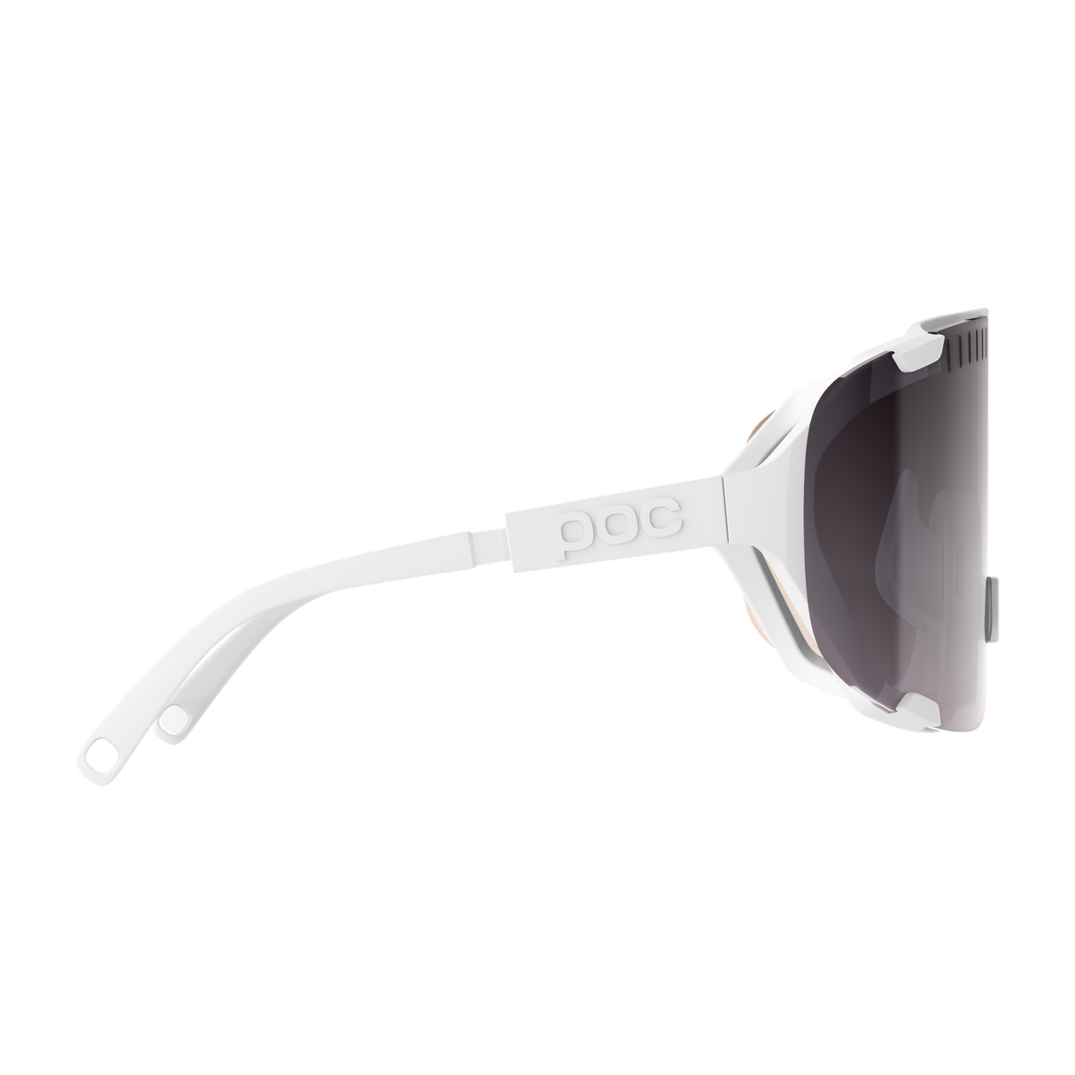 POC Devour Clarity Sunglasses