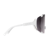POC Devour Clarity Sunglasses