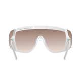 POC Devour Clarity Sunglasses