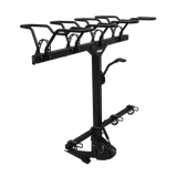 Thule ReVert 4-Bike Vertical Rack